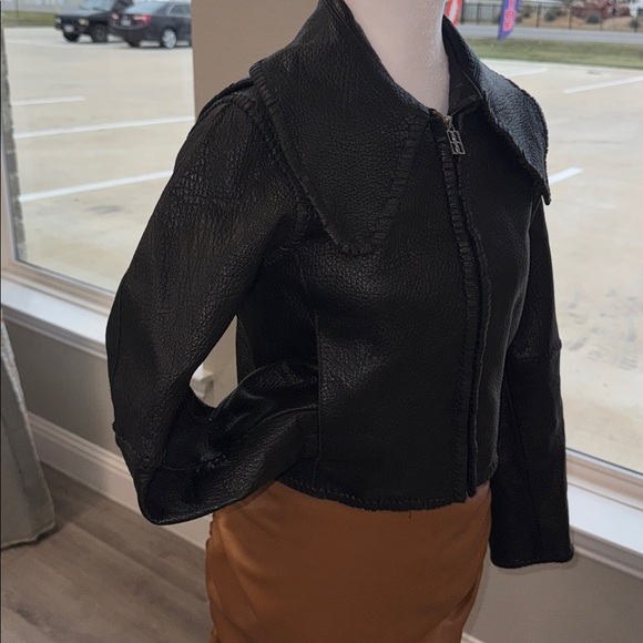 BY MALENE BIRGER
Rowani Jacket - Picture 13 of 15